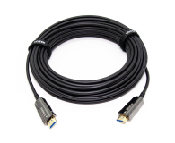 Unitek Kabel HDMI 2.0 AOC 4K/60Hz 10m - 1172769 - zdjęcie 3